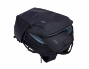 Thule 5040 Subterra 2 PowerShuttle Medium Black
