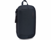 Thule 5038 Subterra 2 PowerShuttle Mini Dark Slate
