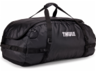 Thule 4997 Chasm Duffel 90L Black