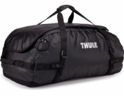 Thule 4997 Chasm Duffel 90L Black