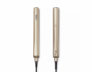 Infračervená žehlička na vlasy Silkn SilkyStraight (SIS1PE1001)