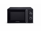 Schneider SCMW20SMB