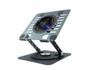 Ledová příšera bílého žraloka GCP-16