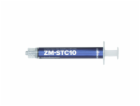 Tepelná směs Zalman ZM-STC10, 2,0 g