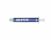 Tepelná směs Zalman ZM-STC10, 2,0 g