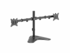 Sbox LCD-F024-2 (13-32/2x8kg/100x100)