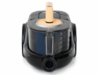Lovio LVCVC003 VacuuFlex L Plus