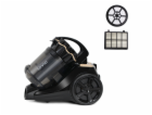 Lovio LVCVC002 VacuuFlex L