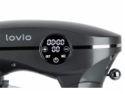 Lovio LVSTM03PGY ChefMaster Grey