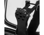 4995978