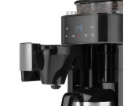 Gastroback 42711_S Kávovar Grind & Brew Pro Thermo