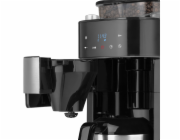 Gastroback 42711_S Kávovar Grind & Brew Pro Thermo