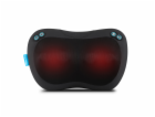 Homedics SP-45H-EB Masážní polštář Shiatsu pro každého