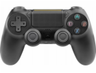 Tracer 47250 Shogun Pro Wireless PS4/Drátové PC/PS3