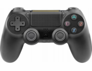 Tracer 47250 Shogun Pro Wireless PS4/Drátové PC/PS3