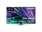 SAMSUNG GQ-65QN85D, QLED TV