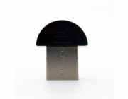 Media-Tech MT5045 Nano Bluetooth 5.0 Dongle