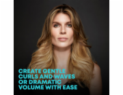 Štětec Revamp BR-1500X-EU Progloss Perfect Finish