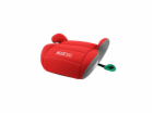 Sparco F100KI_RD (15-36 Kg) Červená/šedá