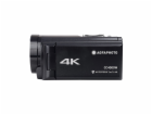 Vodotěsná videokamera AGFA CC4000WBK