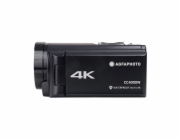 Vodotěsná videokamera AGFA CC4000WBK