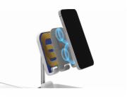 Smartphone Kodak Power Stand