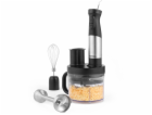 Sada mixéru Petra PT5877VDE 5v1