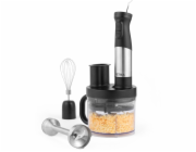 Sada mixéru Petra PT5877VDE 5v1