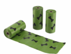 Beper C207PET012