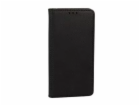Pouzdro Smart Magnet pro Xiaomi Redmi Note 8 / Redmi Note...