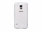 Samsung Galaxy A3 Light série HS-L103 Transparent
