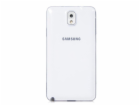 Samsung Galaxy A7 řady Light bílá