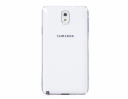Samsung Galaxy A7 řady Light bílá