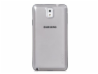 Samsung Galaxy S6 Edge + Smoked
