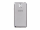 Honor 6 Light série TPU Smoked