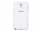 Honor 7 Light série TPU Transparent