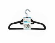 Beldray LA063717ASSTDFEU7 10 bal