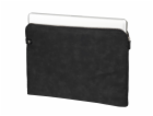 Hama 00216596 Classy Sleeve 15,6" černý