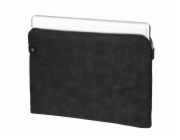 Hama 00216596 Classy Sleeve 15,6" černý