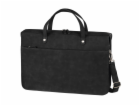 Hama 00216595 Classy Sleeve 35,8 cm/14,1"