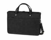 Hama 00216595 Classy Sleeve 35,8 cm/14,1"