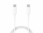 Subsonic USB-C Charge and Play kabel pro PS5