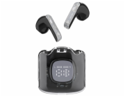 Sbox EB-TWS148 černý