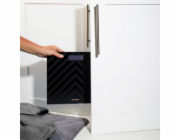 Salter SA00287 BACFEU16 Chevron dvoubarevná koupelnová váha