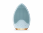 Silkn Bright Lux Facial Care Blue (FBX1PE1B001)