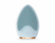 Silkn Bright Lux Facial Care Blue (FBX1PE1B001)