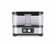 Gastroback 46600 Design Natural Plus