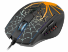 Tracer 47360 Gamezone Black Widow RGB