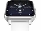 MyPhone Watch Classic 2 stříbrné