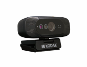 Webová kamera Kodak Access